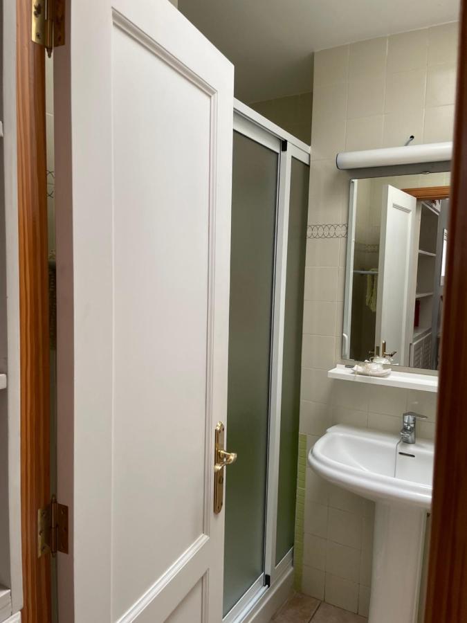 Apartamento Rivera Del Mar Appartement Puerto De Mogan Buitenkant foto